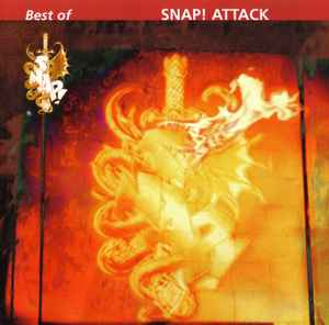 snap!-attack---best-of