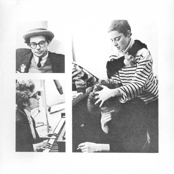 subterranean-homesick-blues