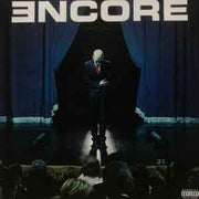 encore