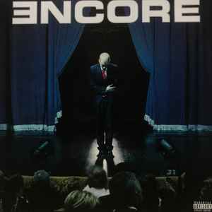 encore