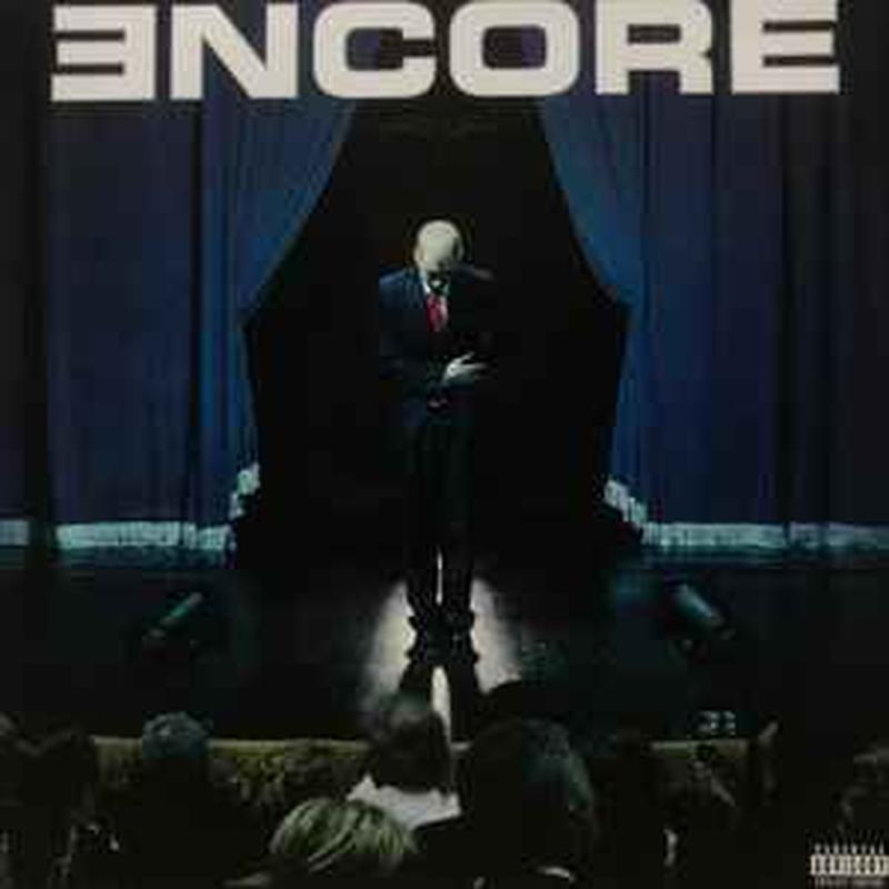 encore