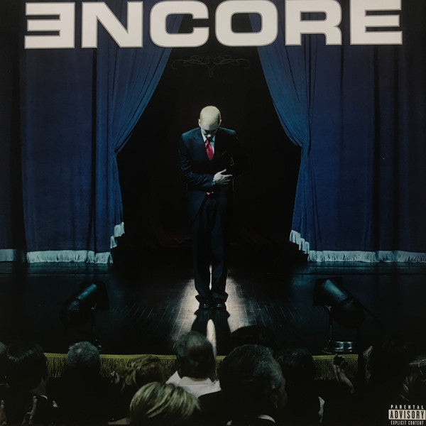 encore