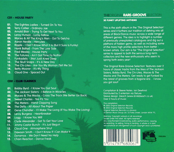 the-original-rare-groove-selection