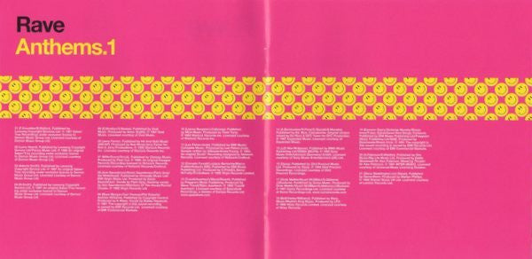 rave-anthems