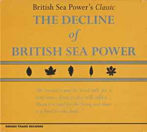 the-decline-of-british-sea-power