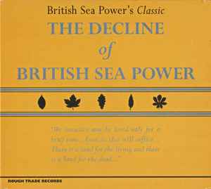 the-decline-of-british-sea-power