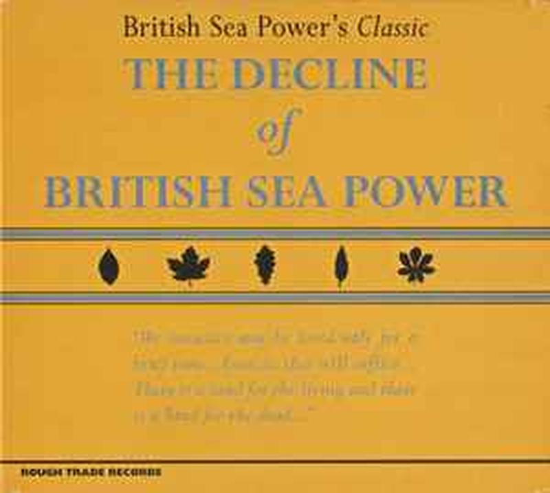the-decline-of-british-sea-power