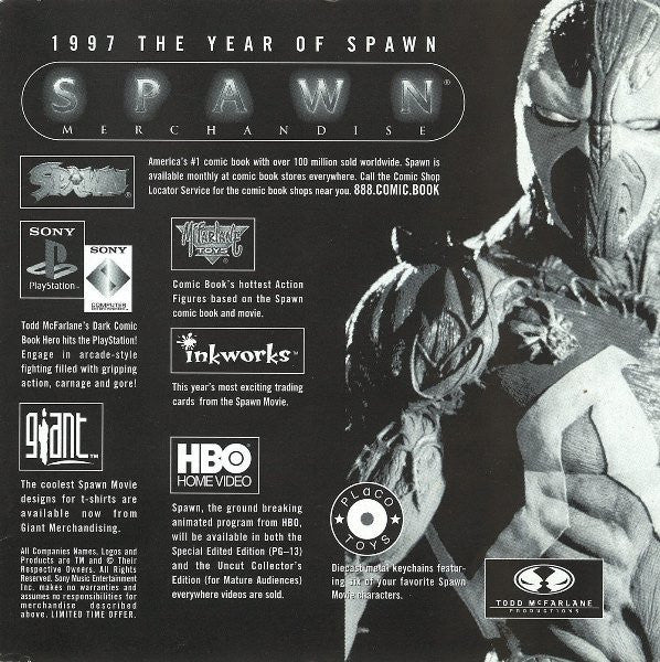 spawn-(the-album)