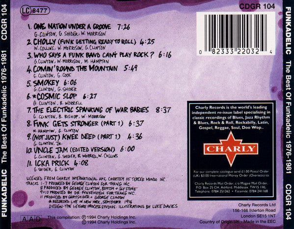 the-best-of-funkadelic-1976-1981