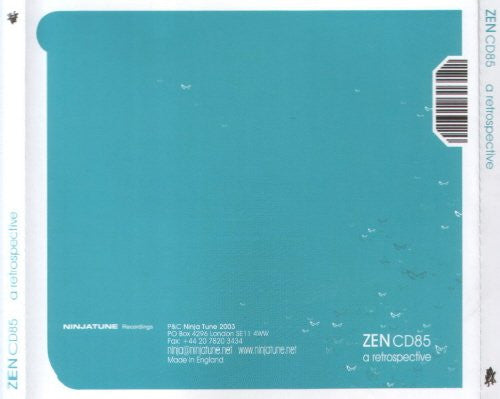 zen-cd---a-retrospective