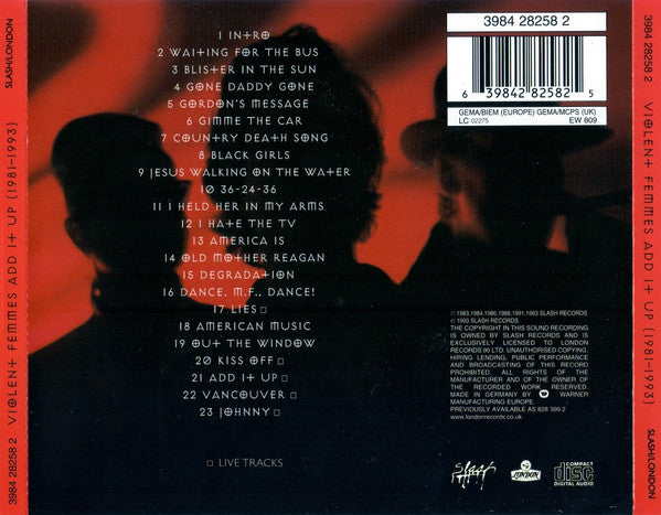 add-it-up-(1981-1993)