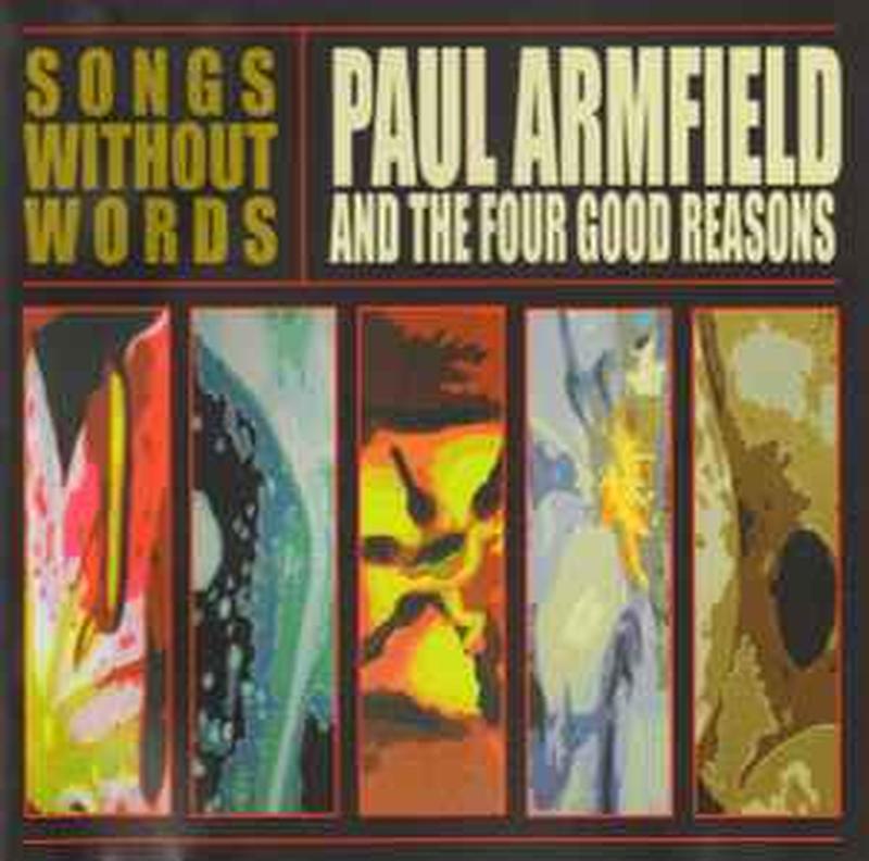 songs-without-words