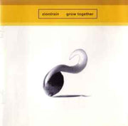 grow-together