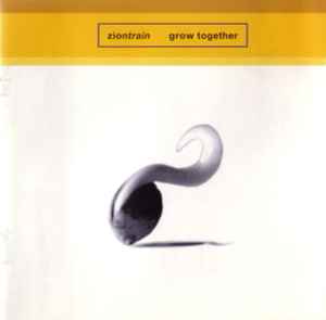 grow-together