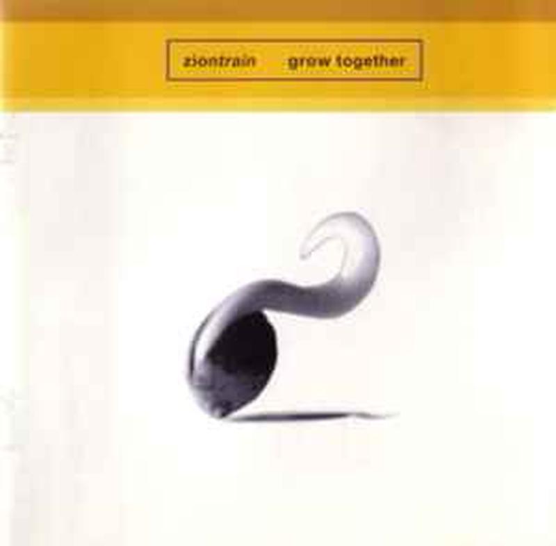 grow-together
