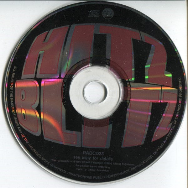 hitz-blitz