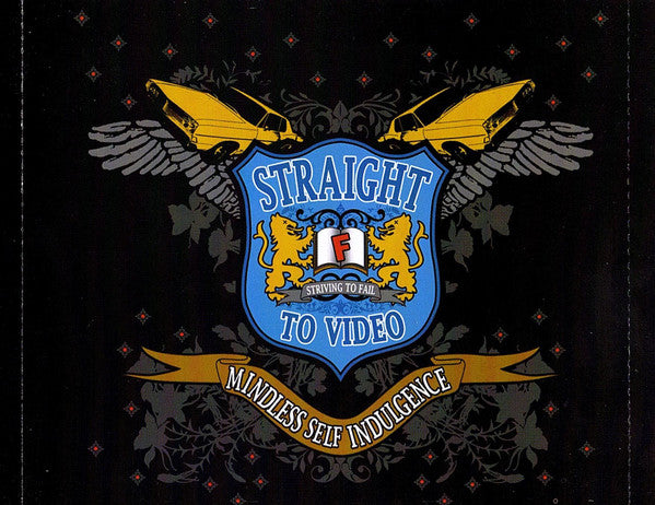 straight-to-video:-the-remixes