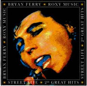 street-life---20-great-hits