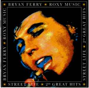 street-life---20-great-hits