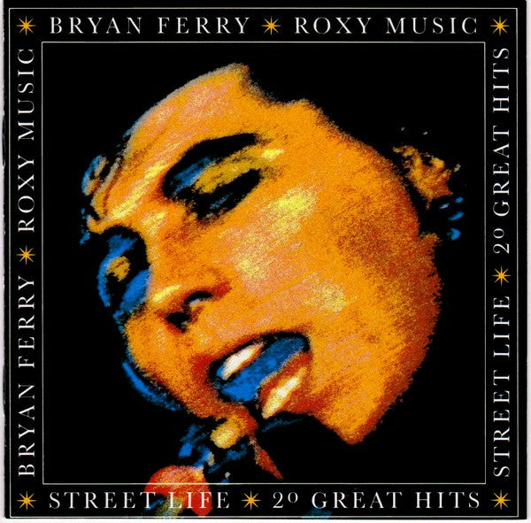 street-life---20-great-hits