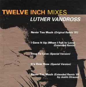 twelve-inch-mixes