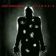 ozzmosis