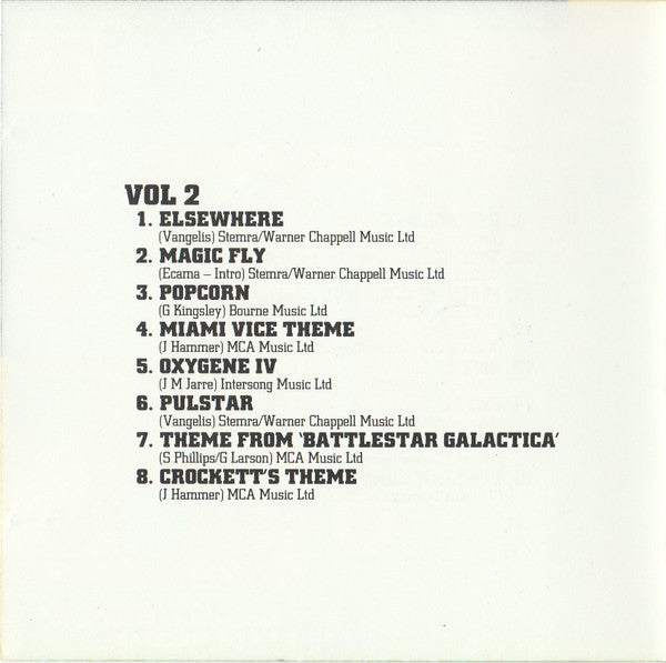 synthesizer-hits-vol-2