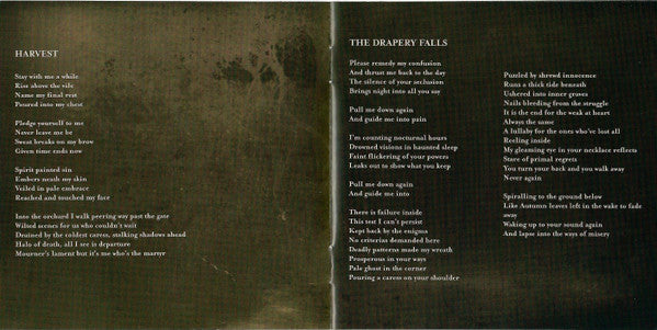 blackwater-park