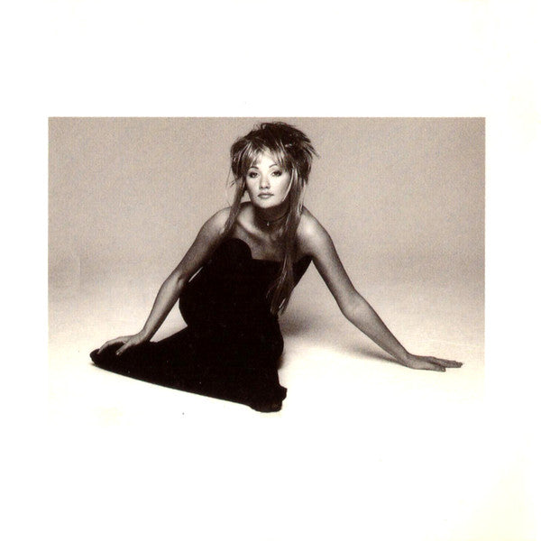 whigfield