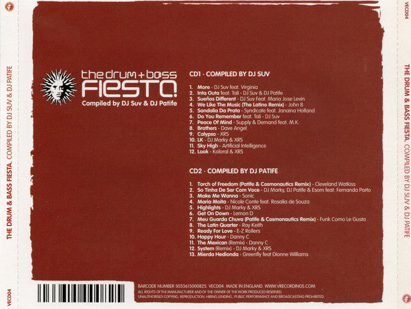 the-drum-&-bass-fiesta