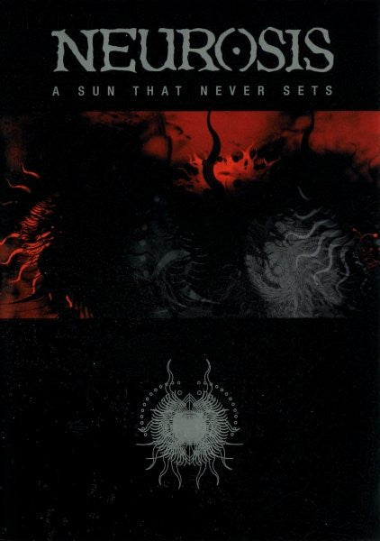 a-sun-that-never-sets