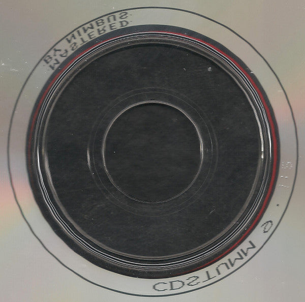 a-broken-frame