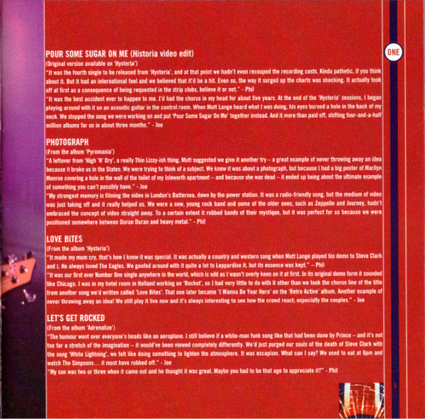 rock-of-ages-(the-definitive-collection)