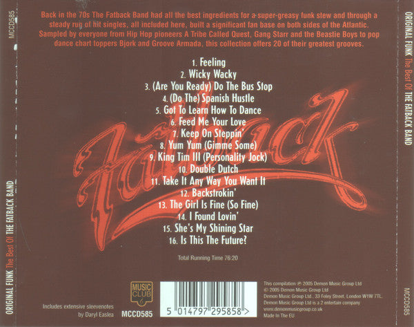 original-funk---the-best-of