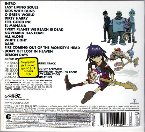 demon-days