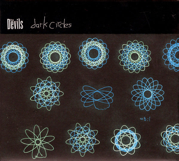 dark-circles