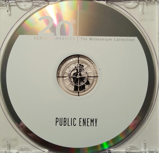 the-best-of-public-enemy