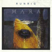 mara