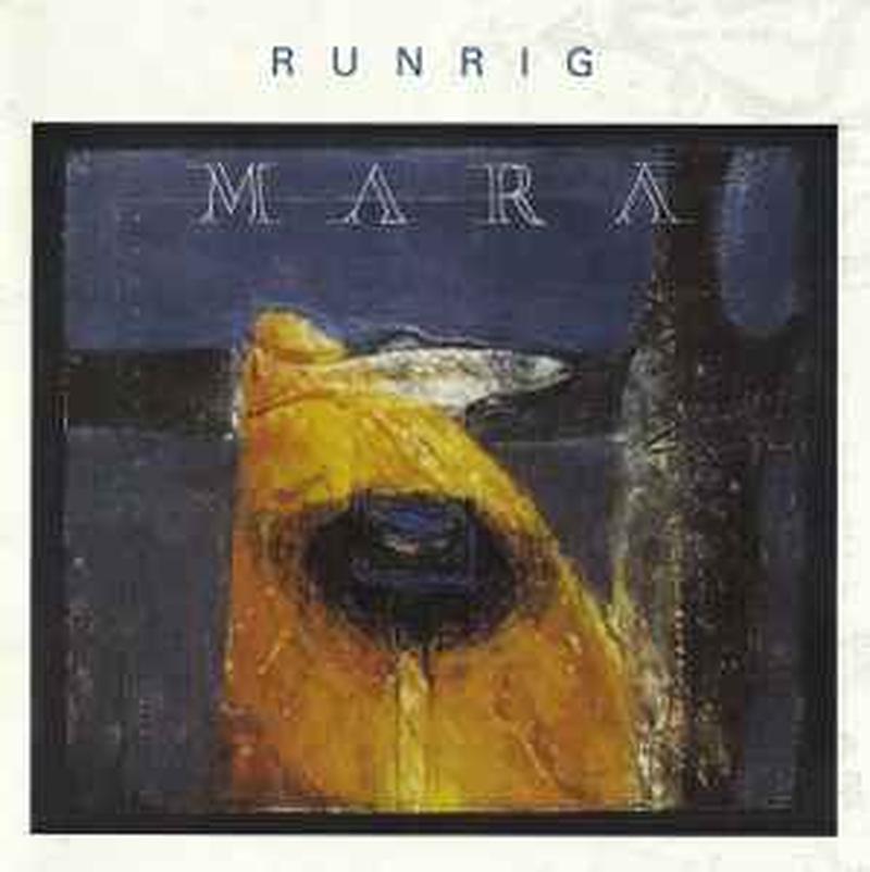 mara