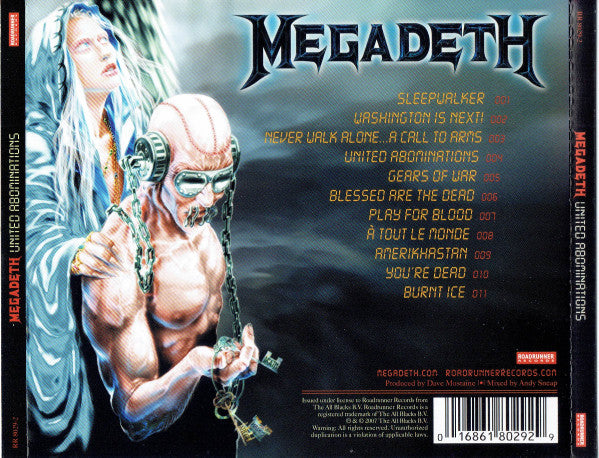 united-abominations