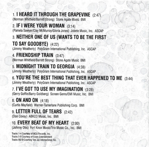 greatest-hits