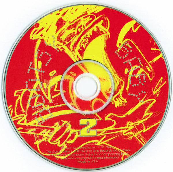 glory-b-da-funks-on-me---the-bootsy-collins-anthology