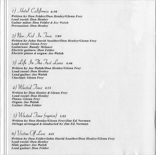 hotel-california