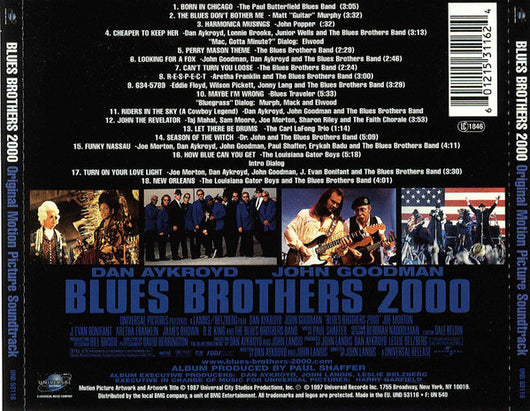 blues-brothers-2000-(original-motion-picture-soundtrack)