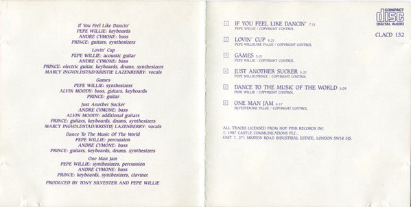 minneapolis-genius-(the-historic-1977-recordings)