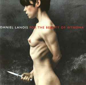 for-the-beauty-of-wynona