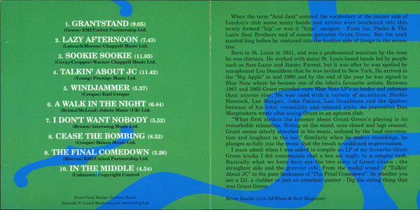 street-funk-&-jazz-grooves-(the-best-of-grant-green)