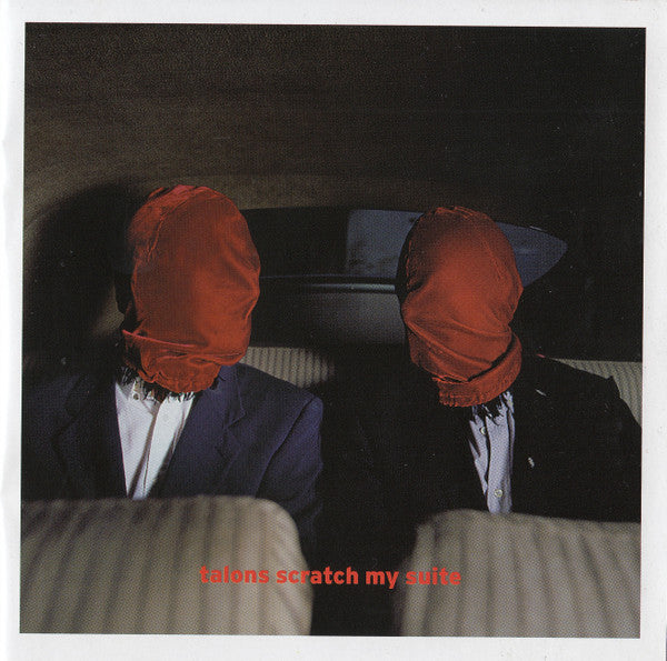 frances-the-mute