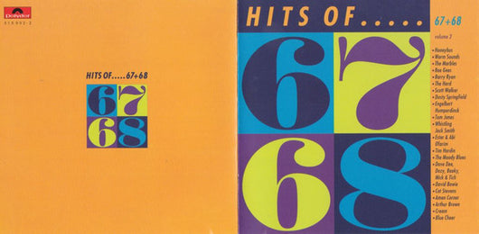 hits-of.....67-+-68