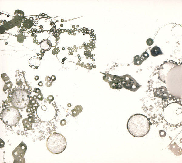 lullabies-to-violaine---volume-1